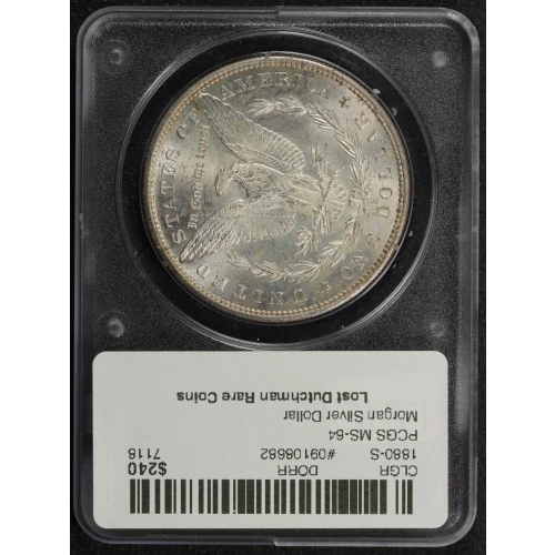 1880-S $1 (2)
