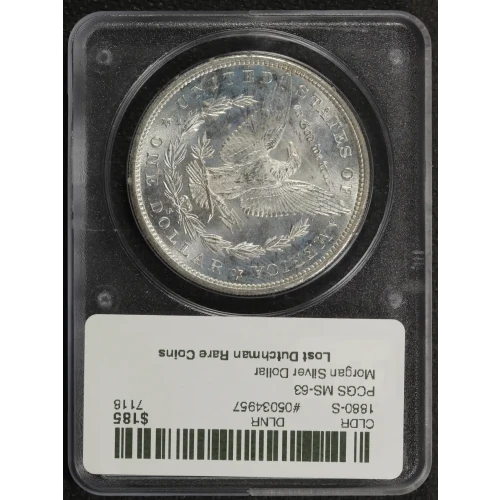 1880-S $1 (2)