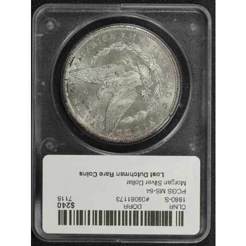 1880-S $1 (2)