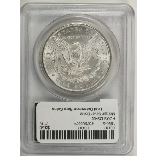 1880-S $1 (2)