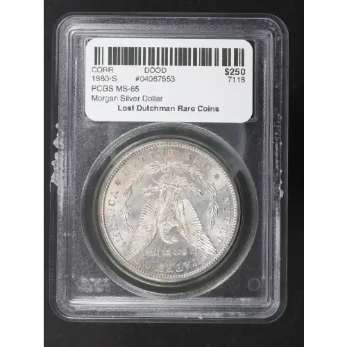 1880-S $1 (2)