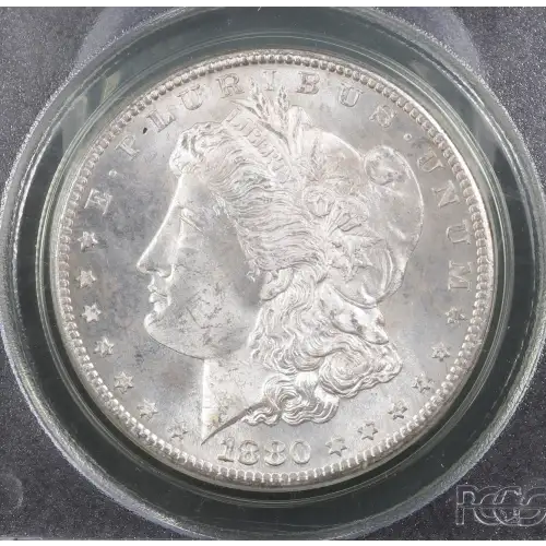 1880-S $1 (4)