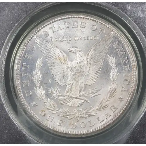 1880-S $1 (3)
