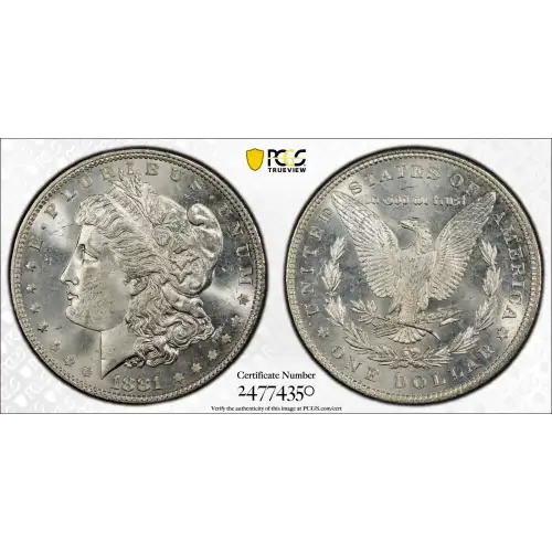 1881 $1 (2)