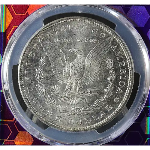 1881 $1 (2)