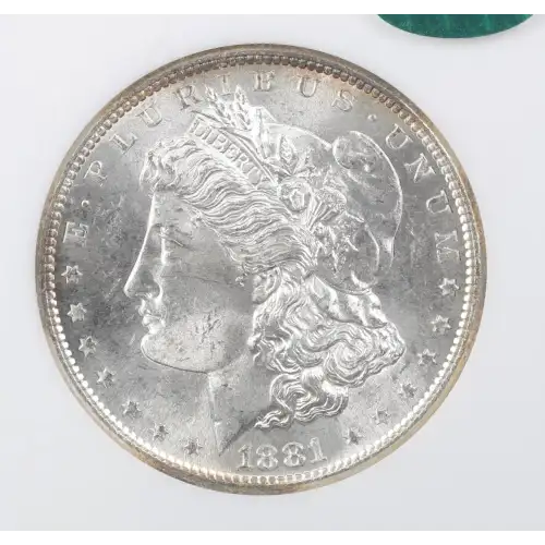 1881 (3)
