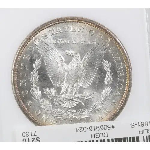 1881 (2)