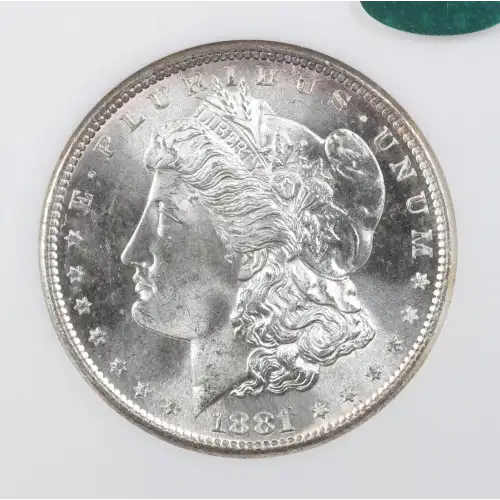 1881 (4)