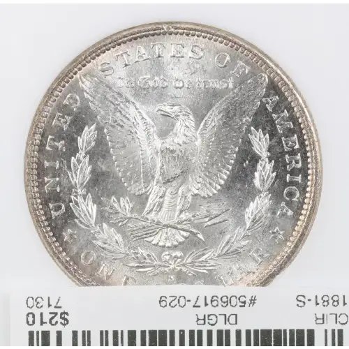 1881 (2)