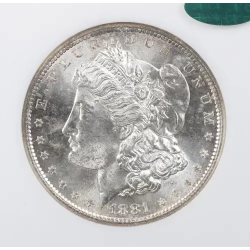 1881 (3)