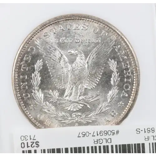 1881 (2)