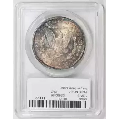 1881-S $1 (2)