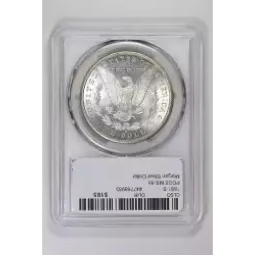 1881-S $1 (2)