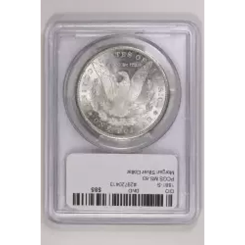 1881-S $1 (2)