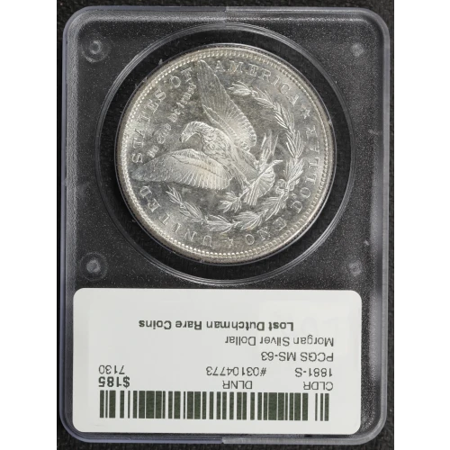 1881-S $1 (2)