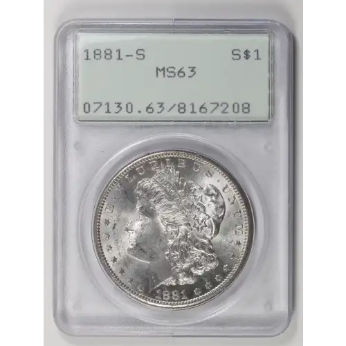 1881-S $1 (2)