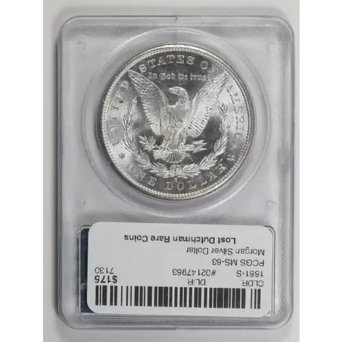 1881-S $1 (2)