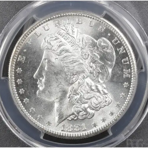1881-S $1 (3)