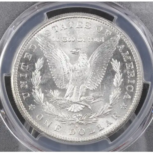 1881-S $1 (4)