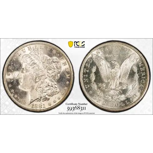1881-S $1 (2)