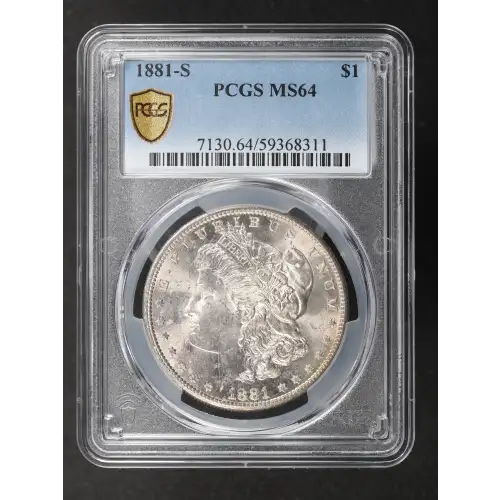 1881-S $1 (3)