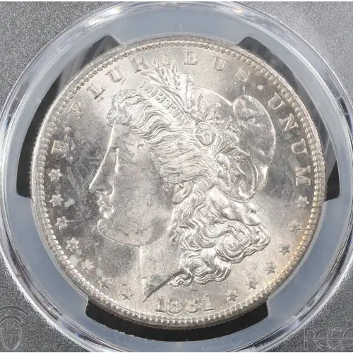 1881-S $1 (4)