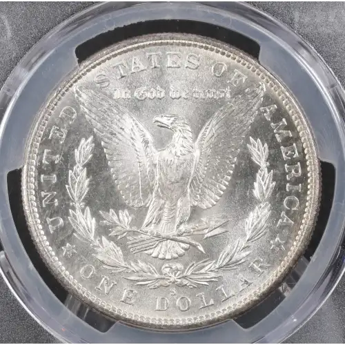 1881-S $1 (5)