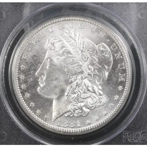 1881-S $1 (4)