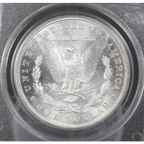 1881-S $1 (3)