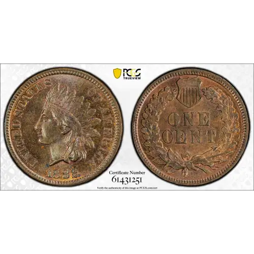 1882 1C, BN (2)