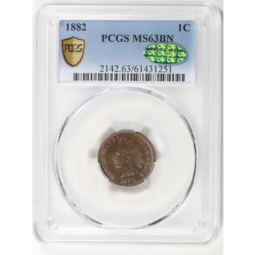 1882 1C, BN (3)