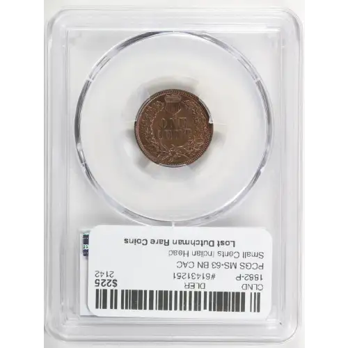 1882 1C, BN (2)