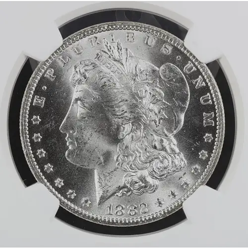 1882 (3)