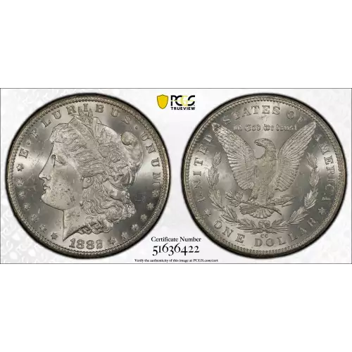 1882-CC $1 (2)