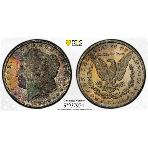 1882-CC $1 (2)