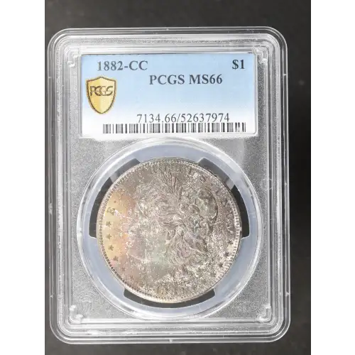 1882-CC $1 (6)