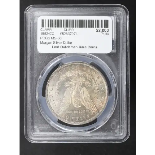 1882-CC $1 (2)
