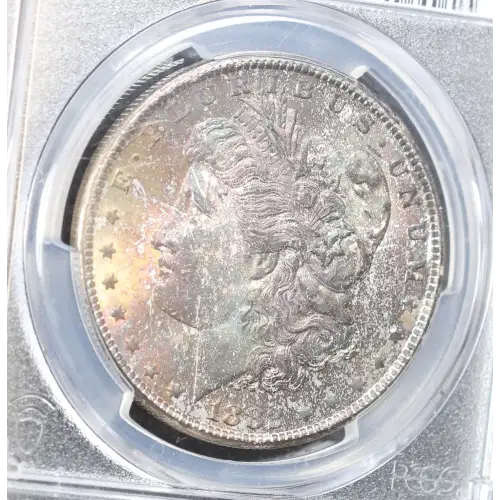 1882-CC $1 (3)
