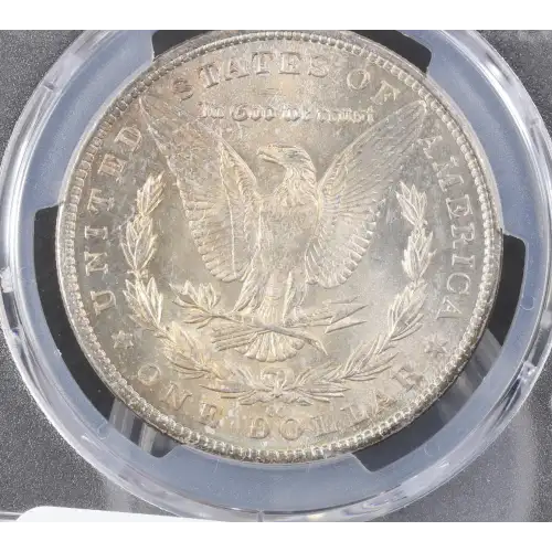 1882-CC $1 (5)