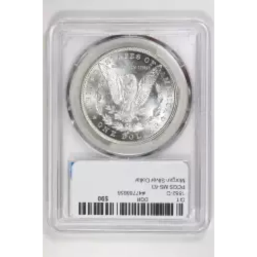 1882-O $1 (2)