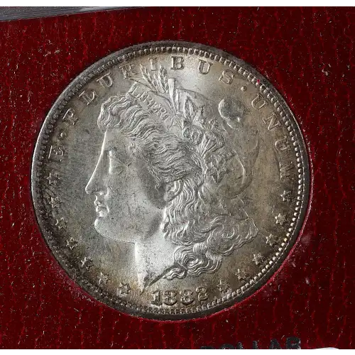 1882 REDFIELD HOARD (2)