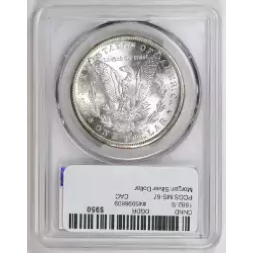 1882-S $1 (3)