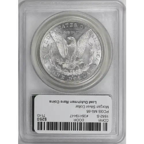 1882-S $1 (2)