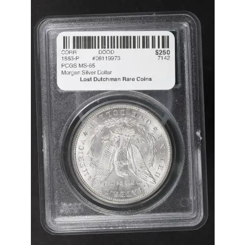 1883 $1 (2)