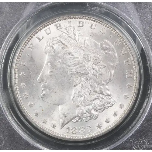1883 $1 (4)