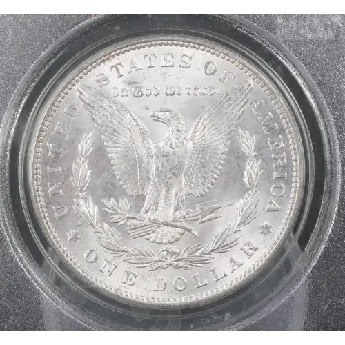 1883 $1 (3)