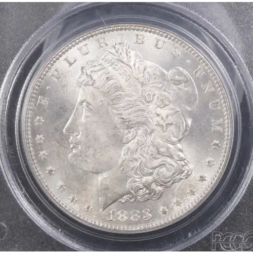 1883 $1 (3)
