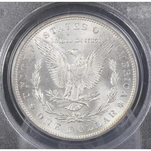 1883 $1 (4)