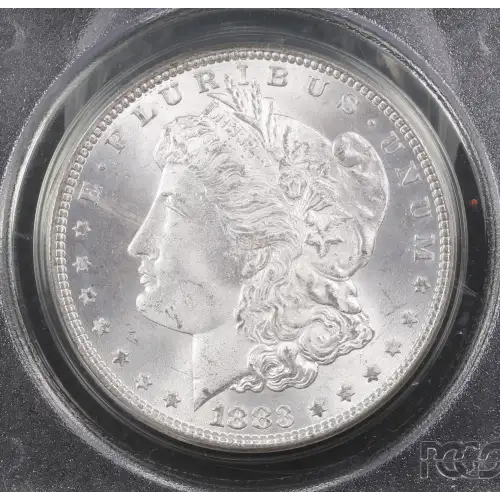 1883 $1 (3)