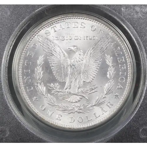 1883 $1 (4)
